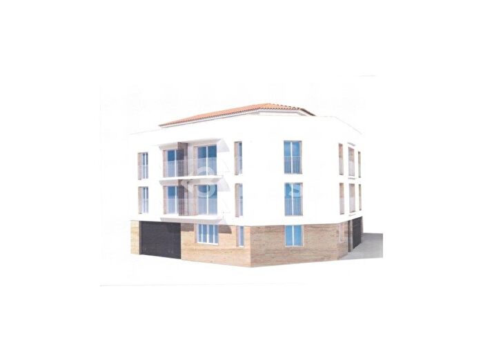 Ciutadella, Ciutadella de Menorca: Piso en venta de 3 habitaciones