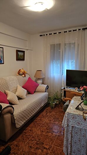 Piso en venta de 3 habitaciones: Cruz de Humilladero, La Unión Cruz de Humilladero Los Tilos