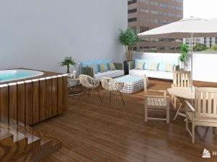 Piso en venta de 2 habitaciones en Andalucía, Sevilla