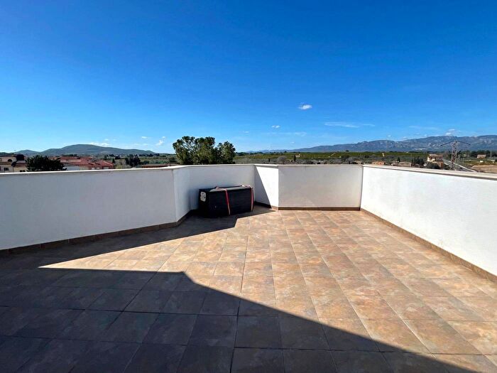 Piso en venta de 3 habitaciones en Cataluña, Tarragona