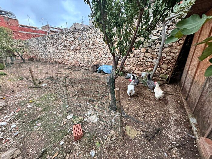 Casa en venta de 5 habitaciones, Comunitat Valenciana, València