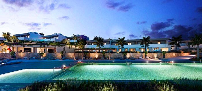 Casa de 5 habitaciones en venta en Alicante - Alacant, Comunitat Valenciana