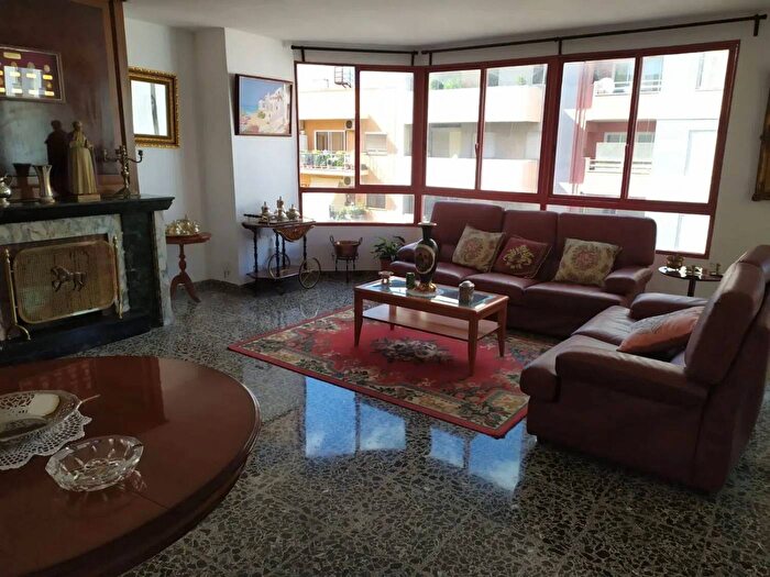 Casa en venta de 4 habitaciones: Illes Balears, Islas Baleares