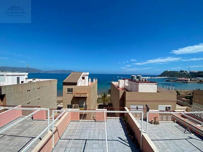 Piso en venta de 2 habitaciones, Región de Murcia, Murcia