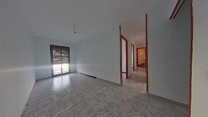 Cataluña, Barcelona: Piso en venta de 3 habitaciones