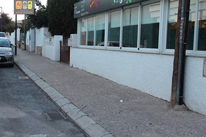 Comunitat Valenciana, Alicante: Casa en venta de 3 habitaciones