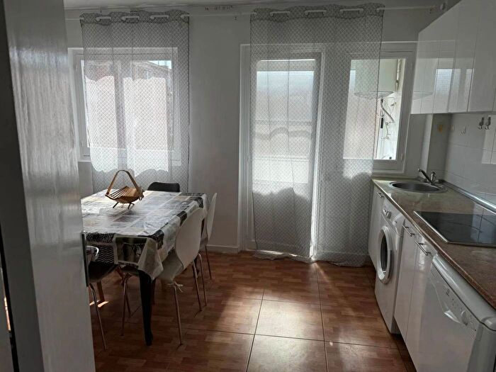 Piso en venta de 3 habitaciones: Comunitat Valenciana, Alicante