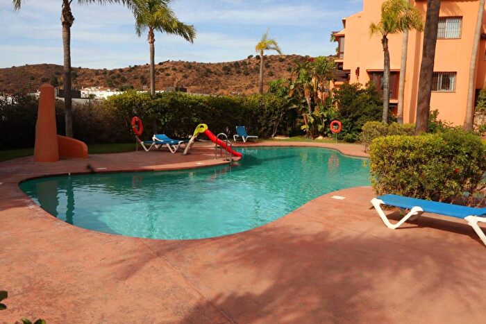 Casa en venta de 5 habitaciones, Andalucía, Málaga