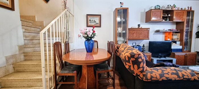 Casa en venta de 4 habitaciones: Castilla y León, León