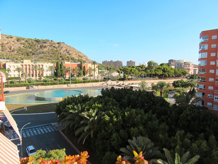 Piso en venta de 3 habitaciones: Garbinet Vistahermosa, Garbinet Parque de las Avenidas