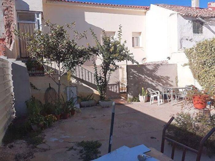 Piso en venta de 3 habitaciones, Comunidad de Madrid, Madrid