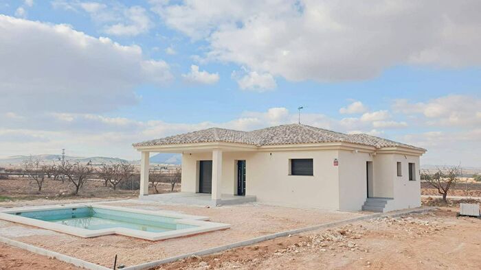 Casa en venta de 3 habitaciones, Comunitat Valenciana, Alicante