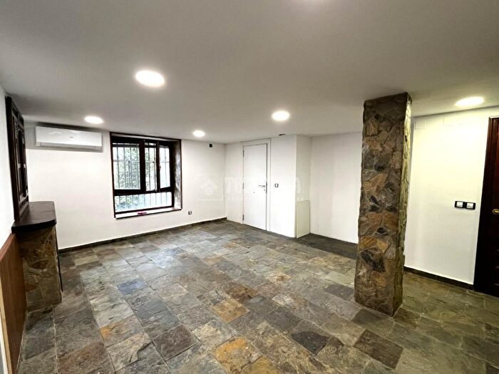 Piso en venta de 1 habitación en Uceda, Guadalajara