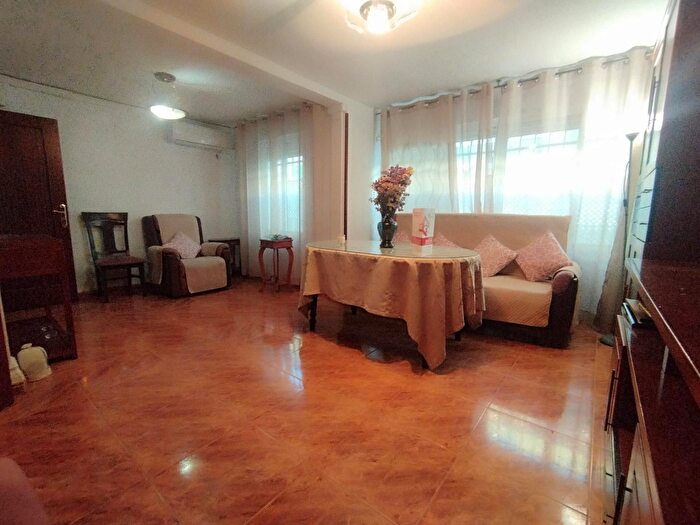 Piso de 2 habitaciones en venta en Noroeste, Parque Figueroa