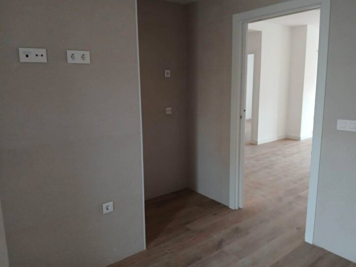 Piso de 3 habitaciones en venta en Castilla La Mancha, Albacete