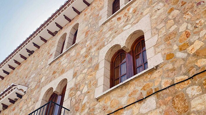 Casa en venta de 5 habitaciones, Comunitat Valenciana, Castellón Castelló