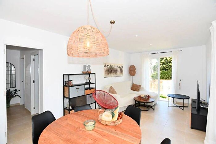 Piso de 3 habitaciones en venta en Illes Balears, Islas Baleares