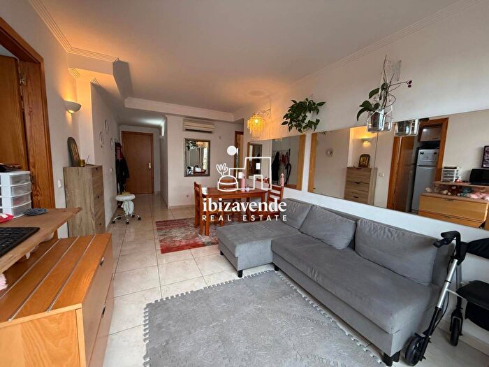 Piso en venta de 2 habitaciones: Illes Balears, Islas Baleares