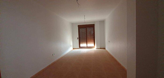 Piso de 3 habitaciones en venta en Región de Murcia, Murcia