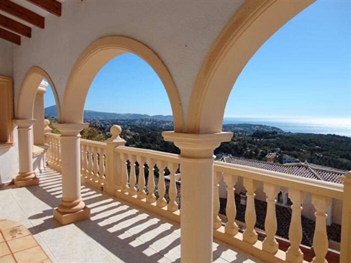 Casa de 3 habitaciones en venta en Comunitat Valenciana, Alicante