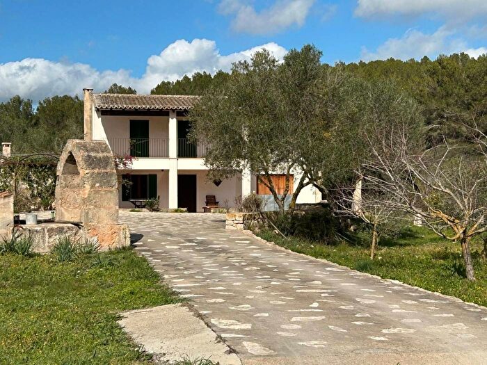 Casa en venta de 2 habitaciones en Illes Balears, Islas Baleares
