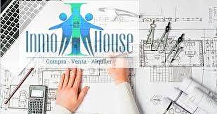 Casa en venta de 5 habitaciones, Castilla La Mancha, Albacete