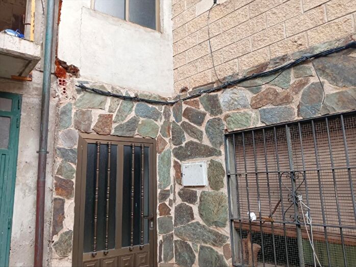 Casa en venta de 4 habitaciones en Canales de la Sierra, La Rioja