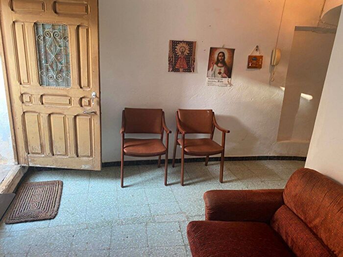 Casa de 3 habitaciones en venta en Aragón, Teruel