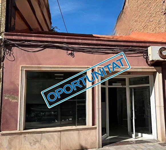Casa en venta de 1 habitación en Comunitat Valenciana, València