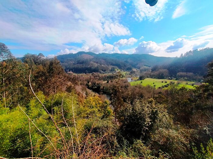 Casa en venta de 8 habitaciones: Pravia, Asturias