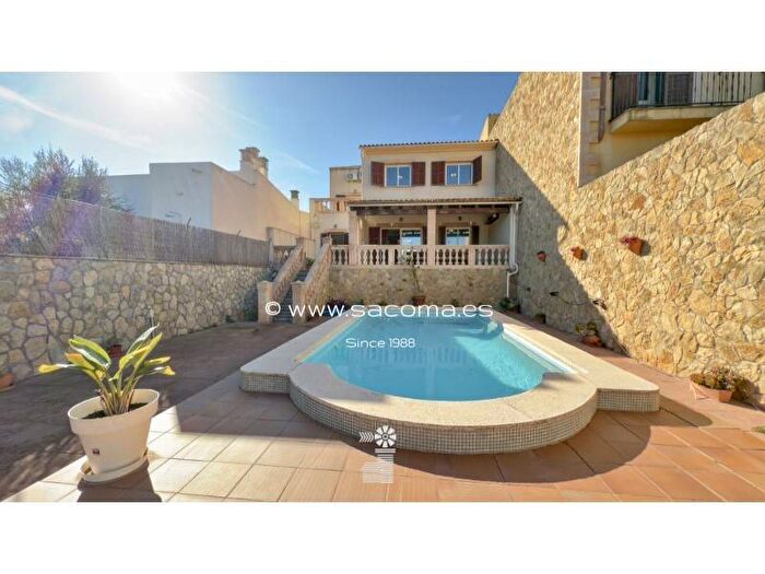 Illes Balears, Islas Baleares: Casa en venta de 3 habitaciones