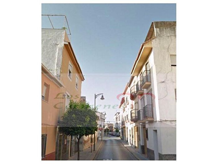 Casa de 3 habitaciones en venta en Andalucía, Granada