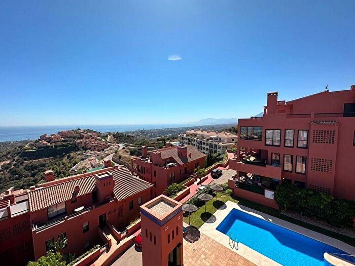 Andalucía, Málaga: Casa en venta de 3 habitaciones