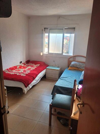 Piso en venta de 3 habitaciones: Cataluña, Barcelona