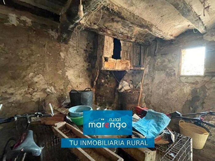 Comunitat Valenciana, Castellón Castelló: Casa en venta de 2 habitaciones