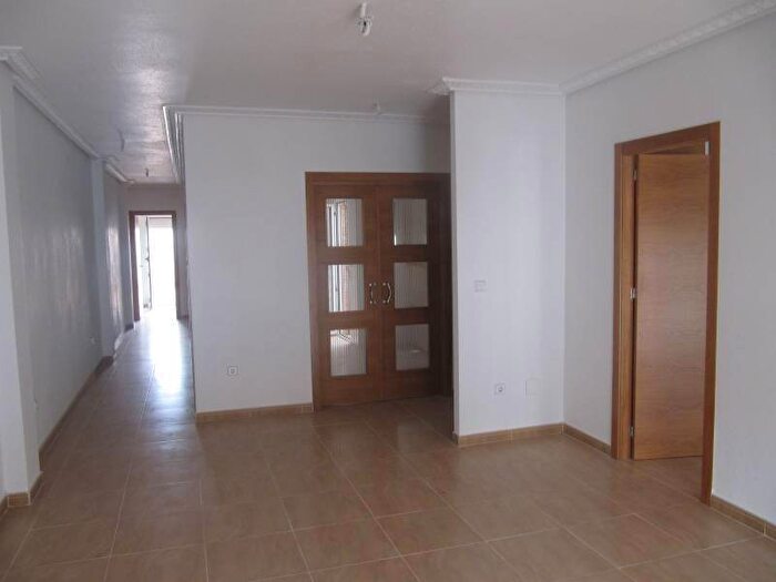 Región de Murcia, Murcia: Casa en venta de 3 habitaciones