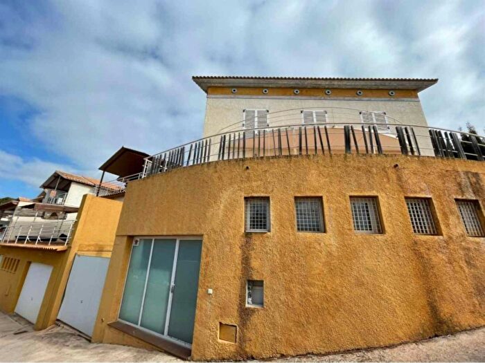 Casa en venta de 3 habitaciones: Comunitat Valenciana, Alicante