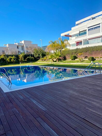 Noroeste, Tablero Bajo Arruzafilla: Piso en venta de 3 habitaciones