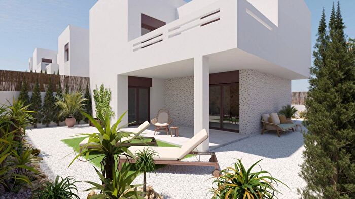 Casa en venta de 3 habitaciones: Comunitat Valenciana, Alicante