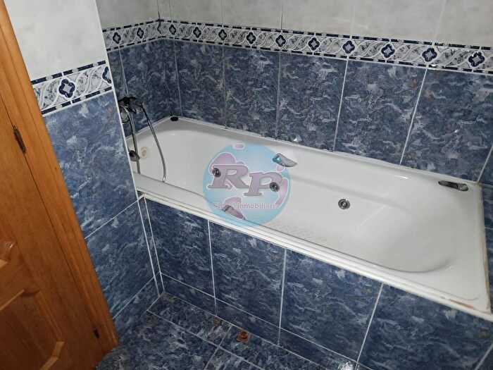 Piso en venta de 3 habitaciones, Castilla y León, León