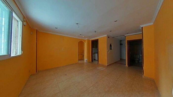 Piso en venta de 3 habitaciones: Comunitat Valenciana, València