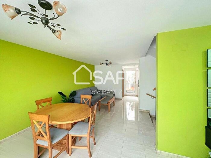 Comunitat Valenciana, València: Casa en venta de 3 habitaciones