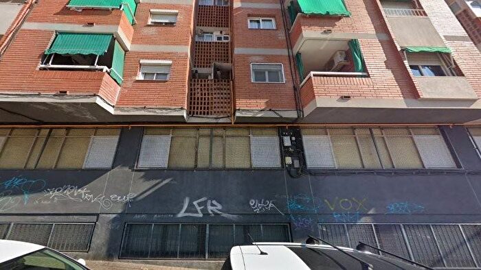 Piso en venta: Cataluña, Barcelona