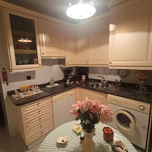 Casa de 3 habitaciones en venta en Peñaranda de Bracamonte, Salamanca