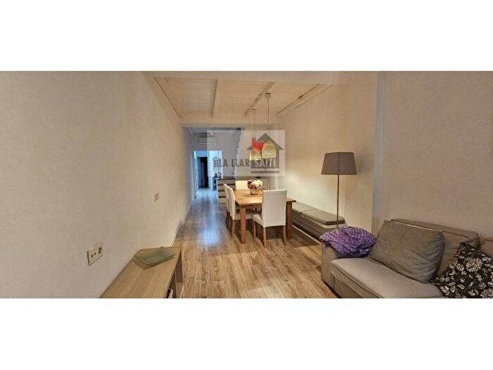 Casa en venta de 2 habitaciones, Comunitat Valenciana, València