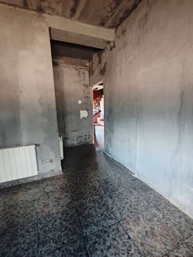 Casa en venta de 8 habitaciones: Castilla y León, Salamanca