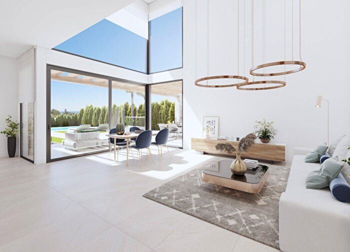Casa en venta de 3 habitaciones: Comunitat Valenciana, Alicante