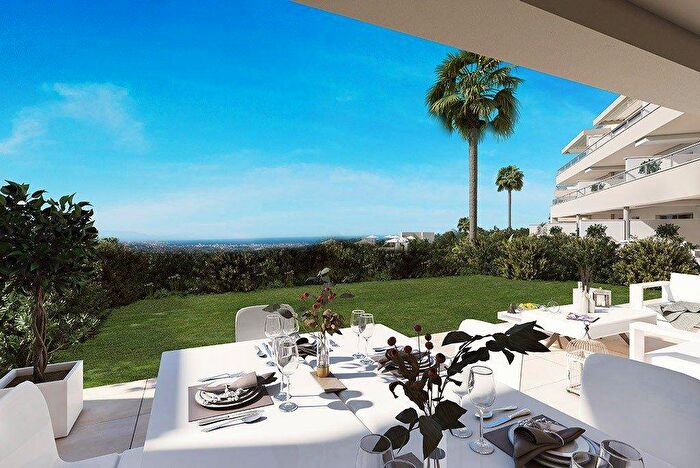 Piso en venta de 2 habitaciones, Andalucía, Málaga