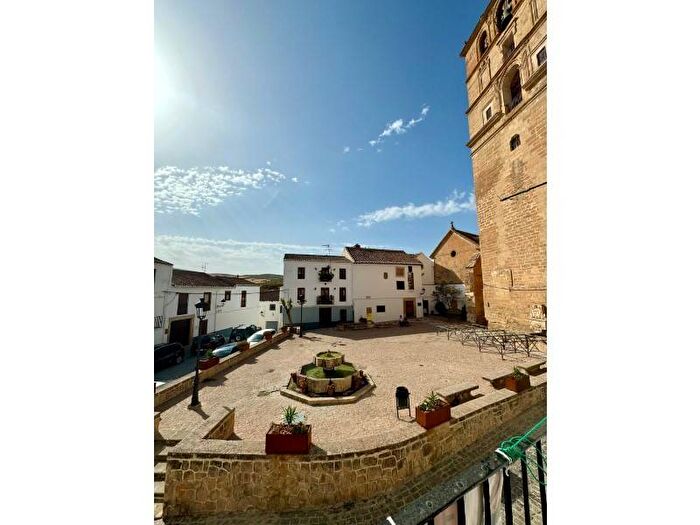Casa de 3 habitaciones en venta en Andalucía, Granada