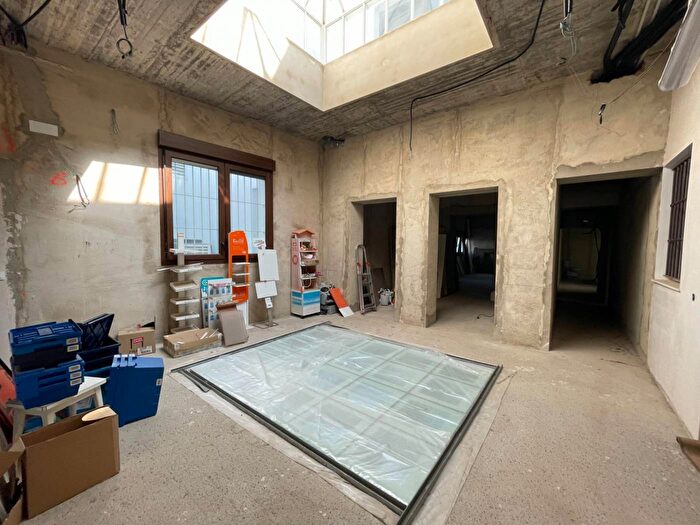 Casa en venta de 5 habitaciones en Andalucía, Cádiz